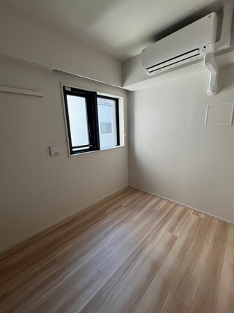 ルフォンプログレ上野マークスの物件内観写真